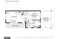 Additional image 37 of 6312 Rockhurst Rd, Bethesda, MD, 20817