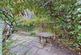 Additional image 20 of Hanover Gardens London SE11