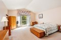 Additional image 19 of 2115 S 26th Ave, Ridgefield, WA, 98642