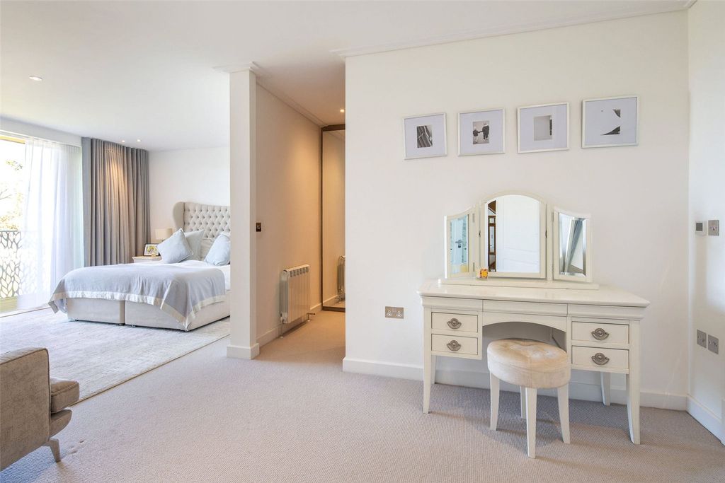 Additional image 15 of 6 bed detached house for saleLe Petite Route De Campagne, St Peter, Jersey JE3