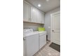 Additional image 24 of 673 Island Cir SE, Ocean Shores, WA, 98569