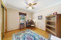 Additional image 12 of 3N071 Springvale Rd, West Chicago, IL, 60185