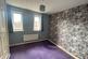 Additional image 6 of Bramble Close, Cradley Heath B64