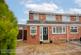 Additional image 39 of Croxdale Close, Ashton-under-Lyne, Greater Manchester, OL7