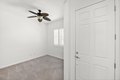 Additional image 25 of 81579 Avenida De Baile, Indio, CA, 92203