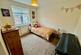 Additional image 14 of Claygate Way, Eastfield, Scarborough