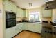 Additional image 6 of Moor Lane, Broughton, Malton