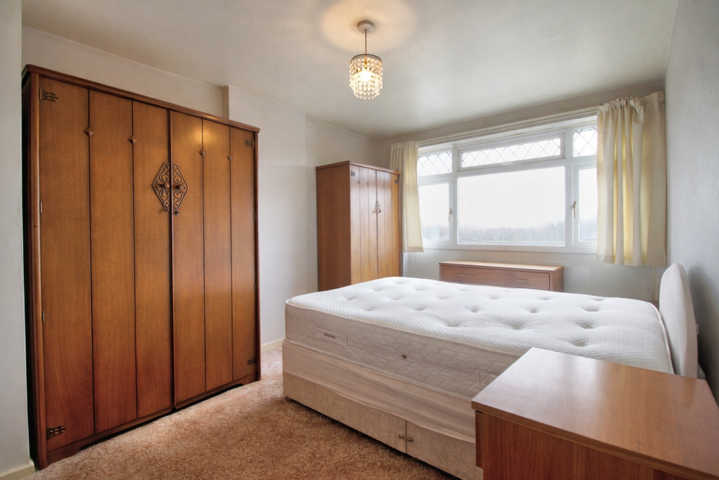 Additional image 10 of 3 bed semi-detached house for saleGlanwern Avenue, Newport NP19