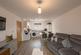 Additional image 16 of Pictor Drive , Ramsgate  CT9