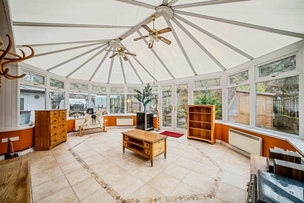 Additional image 9 of 4 bed detached house for saleReservoir Road, Beaufort, Ebbw Vale NP23