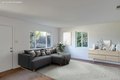 Additional image 4 of 370 Tamarack Ave, Carlsbad, CA, 92008