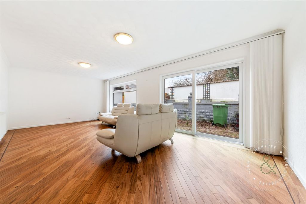 Additional image 3 of 3 bed detached bungalow for saleLon Werdd Close, Michaelston, Cardiff CF5