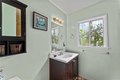 Additional image 16 of 13675 Rayen St, Arleta, CA, 91331