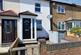 Additional image 16 of Abbs Cross Lane, Hornchurch, RM12