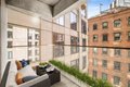 Additional image 3 of 98 Front St Apt 7Q, Brooklyn, NY, 11201