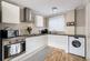 Additional image 6 of Kennedy Drive, Swindon SN3