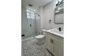 Additional image 10 of 90 Winthrop Shore Dr Unit B, Winthrop, MA, 02152