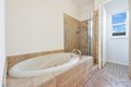 Additional image 13 of 44850 Via Catalina, La Quinta, CA, 92253