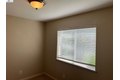 Additional image 22 of 4117 Bristlecone Way, Livermore, CA, 94551