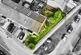 Additional image 3 of Stephenson Way, Groby, LE6