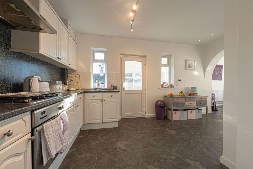 Additional image 15 of 3 bed detached bungalow for saleRidgeway Crescent, Newport NP20