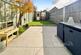 Additional image 11 of Yorktown Road, Sandhurst, Berkshire