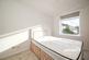 Additional image 7 of Ullswater, Great Hollands, Bracknell