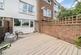 Additional image 8 of Chilton Street, London E2