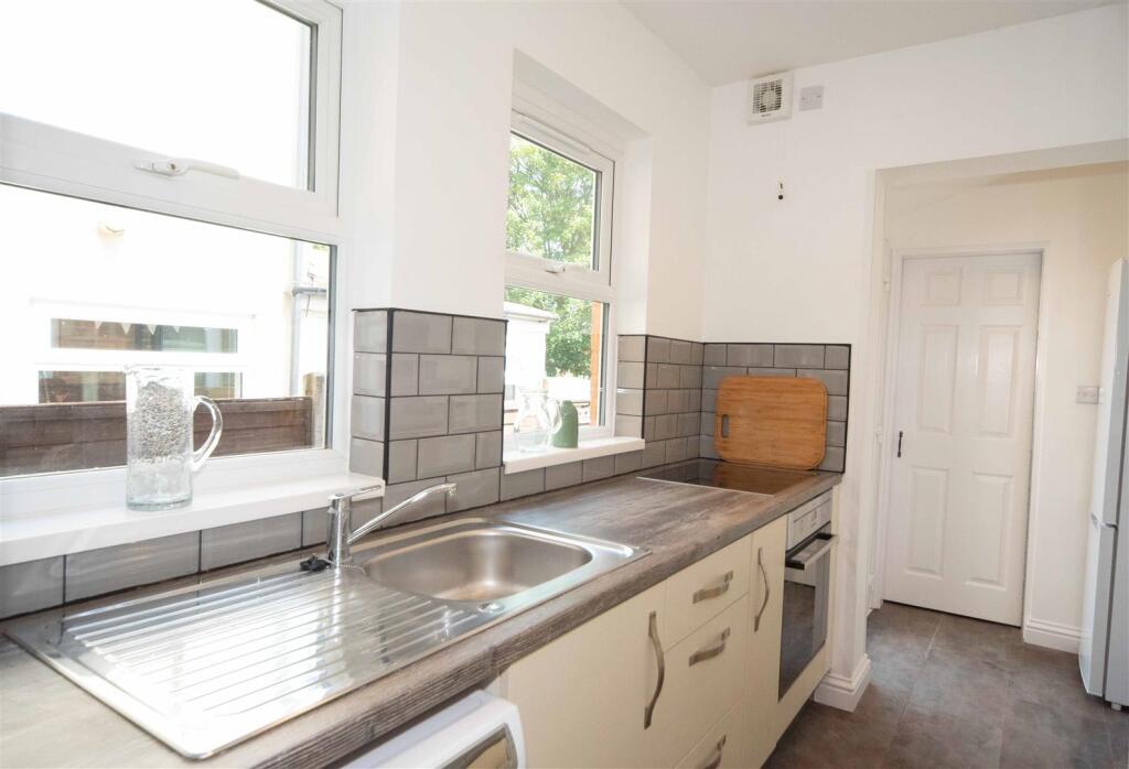 Additional image 4 of Charlotte Road, Stirchley, Birmingham, West Midlands, B30