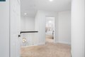 Additional image 30 of 2373 Alsace Ct, Livermore, CA, 94550