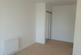Spacious 1 Bed Flat, Dun Side, Chemlsford City Centre photo 4