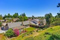 Additional image 58 of 8662 Robles Dr, San Carlos, CA, 92119