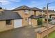Hendrix Drive, Milton Keynes MK8