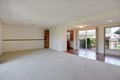 Additional image 8 of 257 Moreton Bay Ln Unit 3, Goleta, CA, 93117
