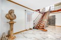 Additional image 14 of 47-56 Glenwood St, Little Neck, NY, 11362