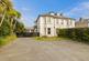 Framfield Road, Uckfield, East Sussex, TN22