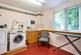 Additional image 10 of Collingwood Court, Royston
