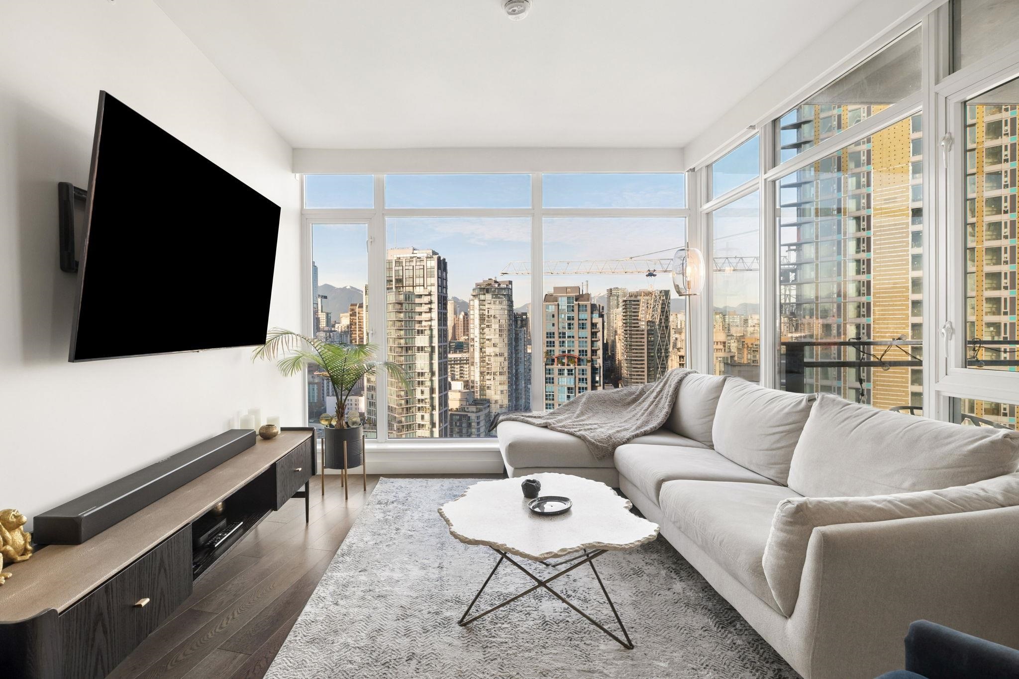 Additional image 3 of 3005-1372 Seymour Street, Vancouver, BC, V6Z 2P7