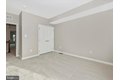 Additional image 24 of 10020 Beerse St, Ijamsville, MD, 21754