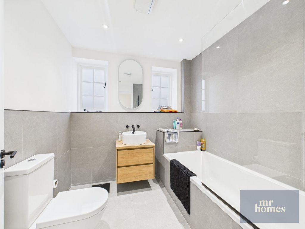 Additional image 7 of 1 bed flat for saleOld Port Road, Wenvoe, Cardiff CF5