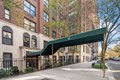 Additional image 13 of 12 E 97th St # 3C, New York, NY, 10029