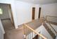 Additional image 24 of Millhouse Road, Greenock PA16