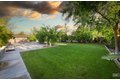 Additional image 49 of 14854 Tribute Way, Bakersfield, CA, 93314