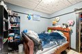 Additional image 15 of 949 Hollins St, Los Angeles, CA, 90023