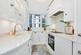 Additional image 4 of Clarges Street, Mayfair, London, W1J