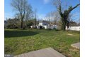 Additional image 53 of 815 Sawyer Ave, Vineland, NJ, 08360