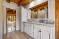 Additional image 18 of 60766 Table Mountain Rd, Mountain Center, CA, 92561