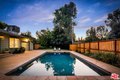 Additional image 39 of 6001 Oakdale Ave, Woodland Hills, CA, 91367