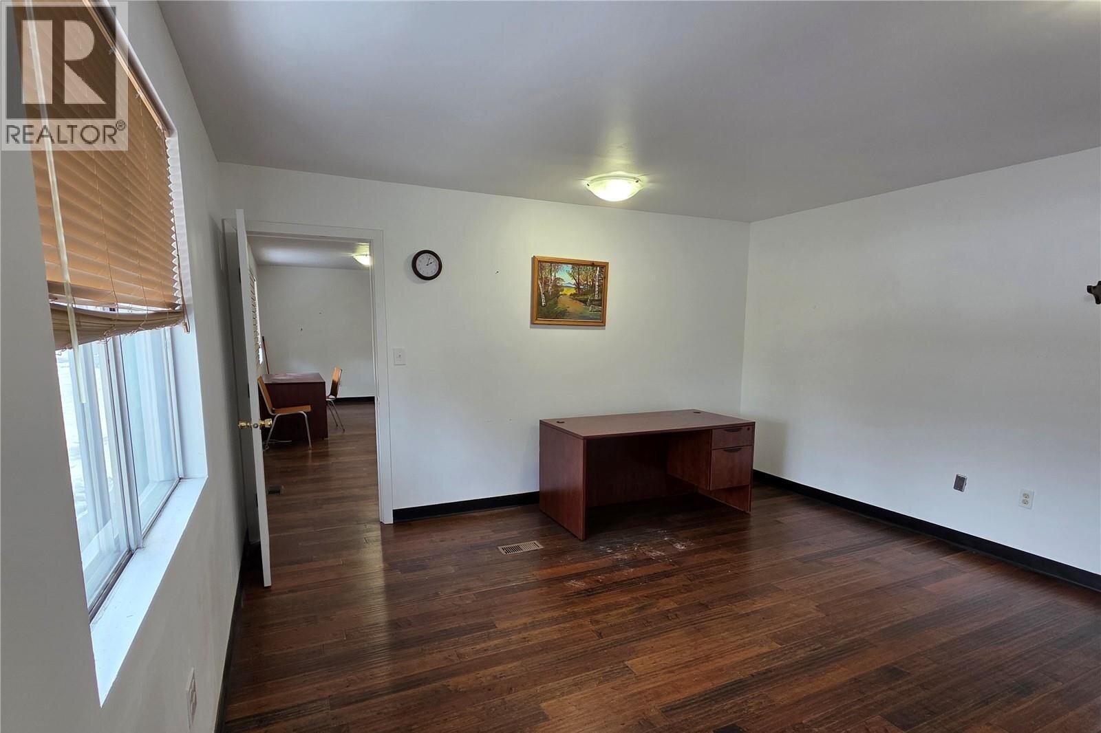 Additional image 8 of 60-1932 St George Avenue, Saskatoon, SK, S7M0K5