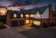 Cherrytree Close, Walsall, West Midlands